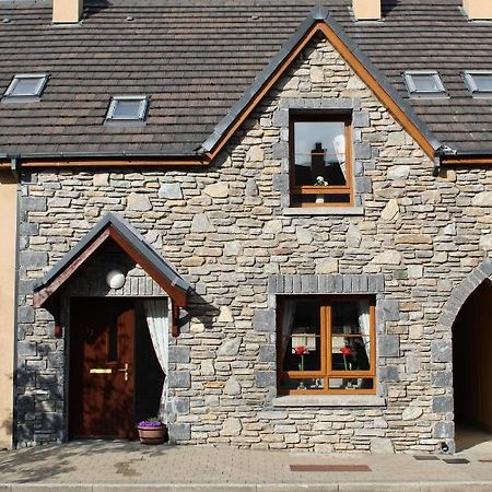 Cosy Holidayhomes Kenmare Luaran gambar