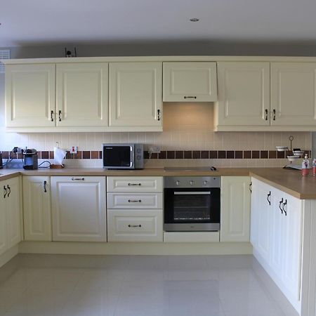 Cosy Holidayhomes Kenmare Luaran gambar