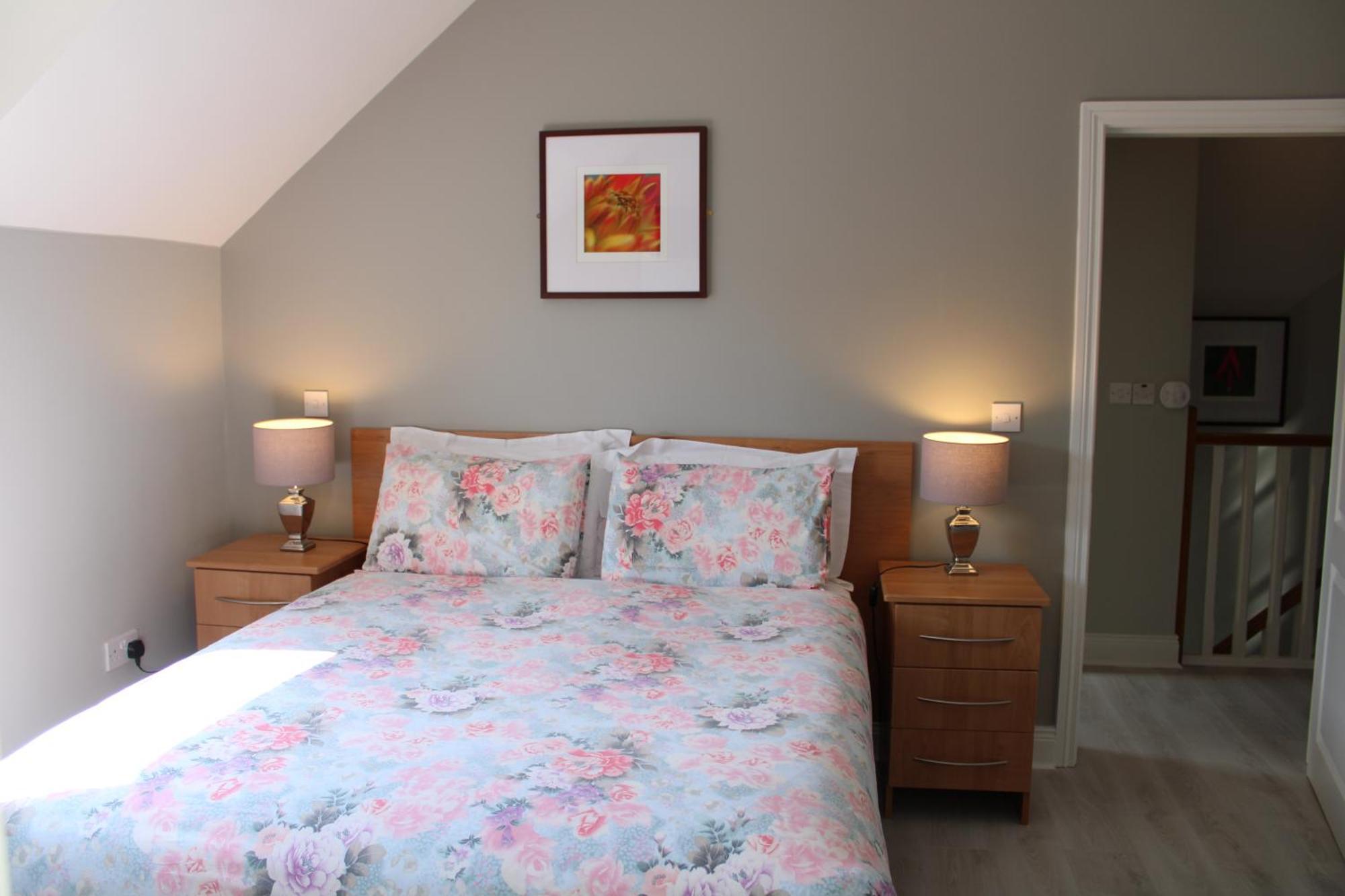Cosy Holidayhomes Kenmare Luaran gambar