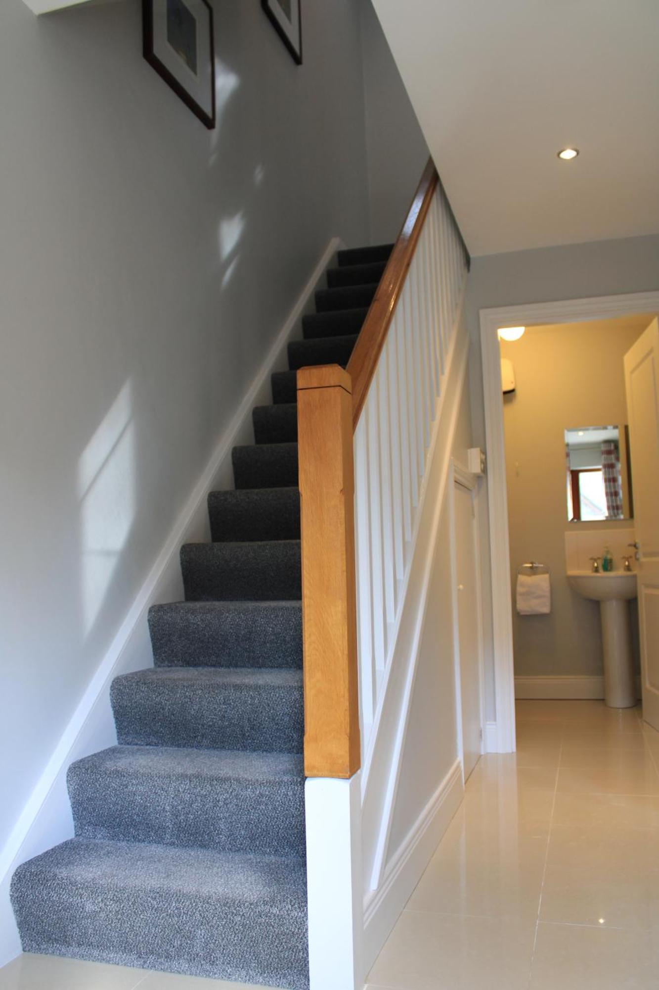 Cosy Holidayhomes Kenmare Luaran gambar