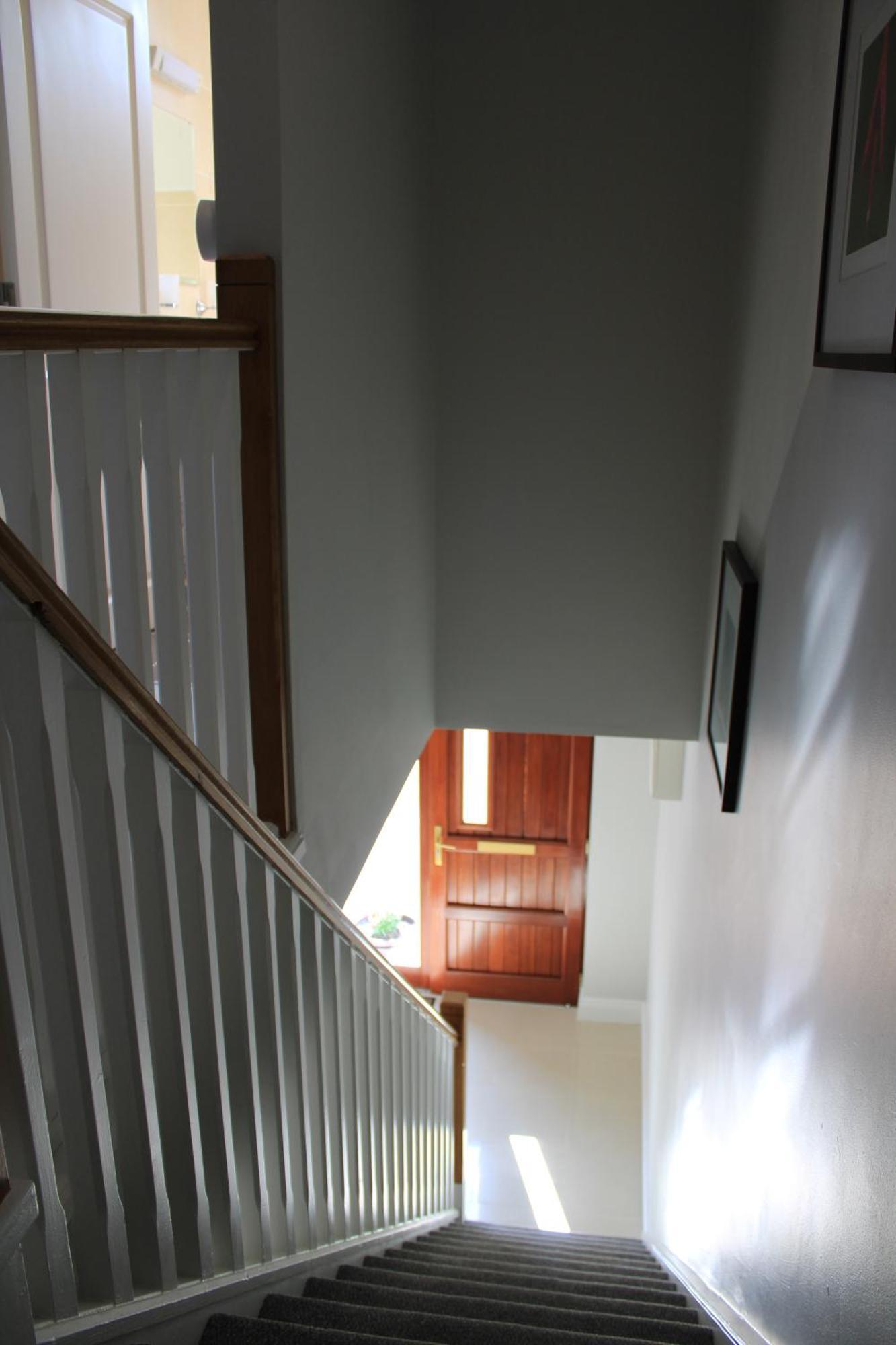 Cosy Holidayhomes Kenmare Luaran gambar
