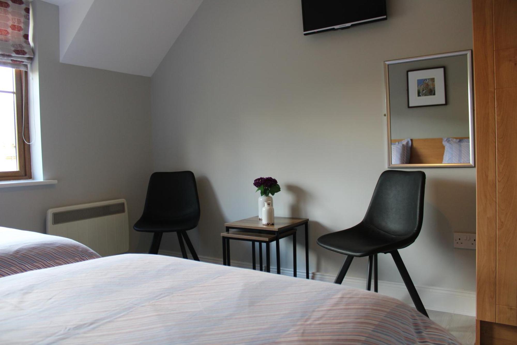 Cosy Holidayhomes Kenmare Luaran gambar