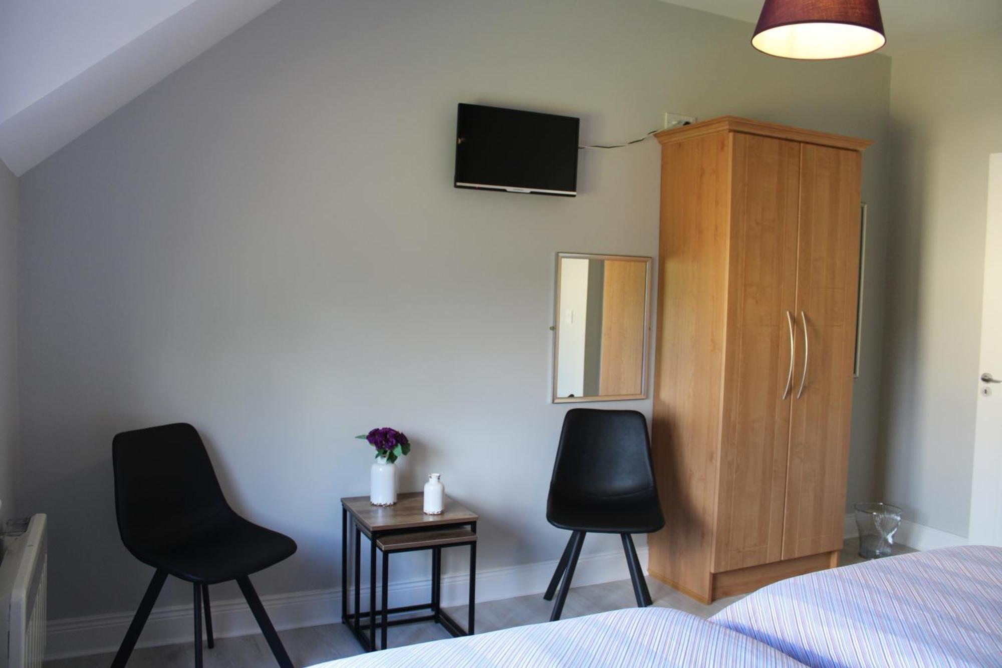 Cosy Holidayhomes Kenmare Luaran gambar